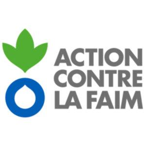 Action contre la faim