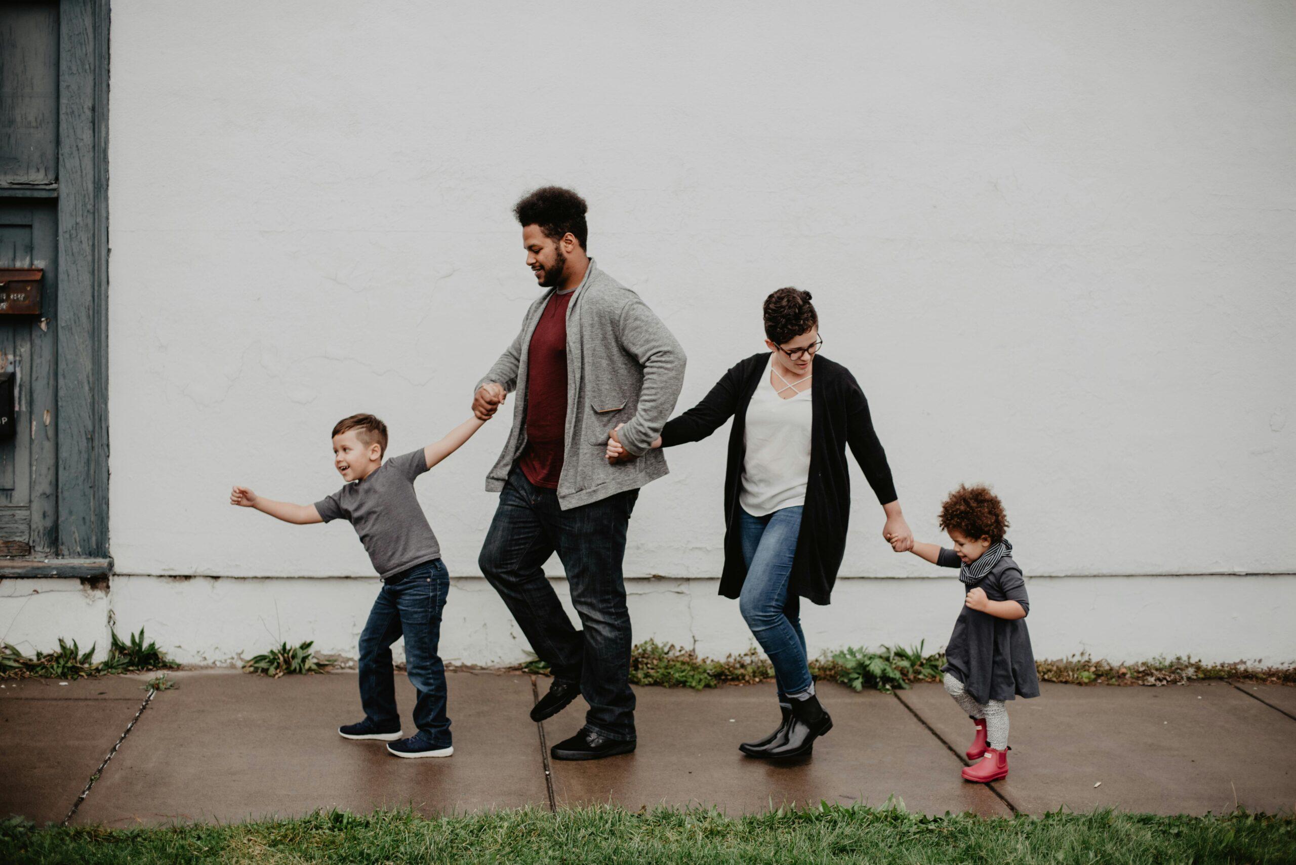 Comment léguer en présence d’enfants ou de conjoints ?