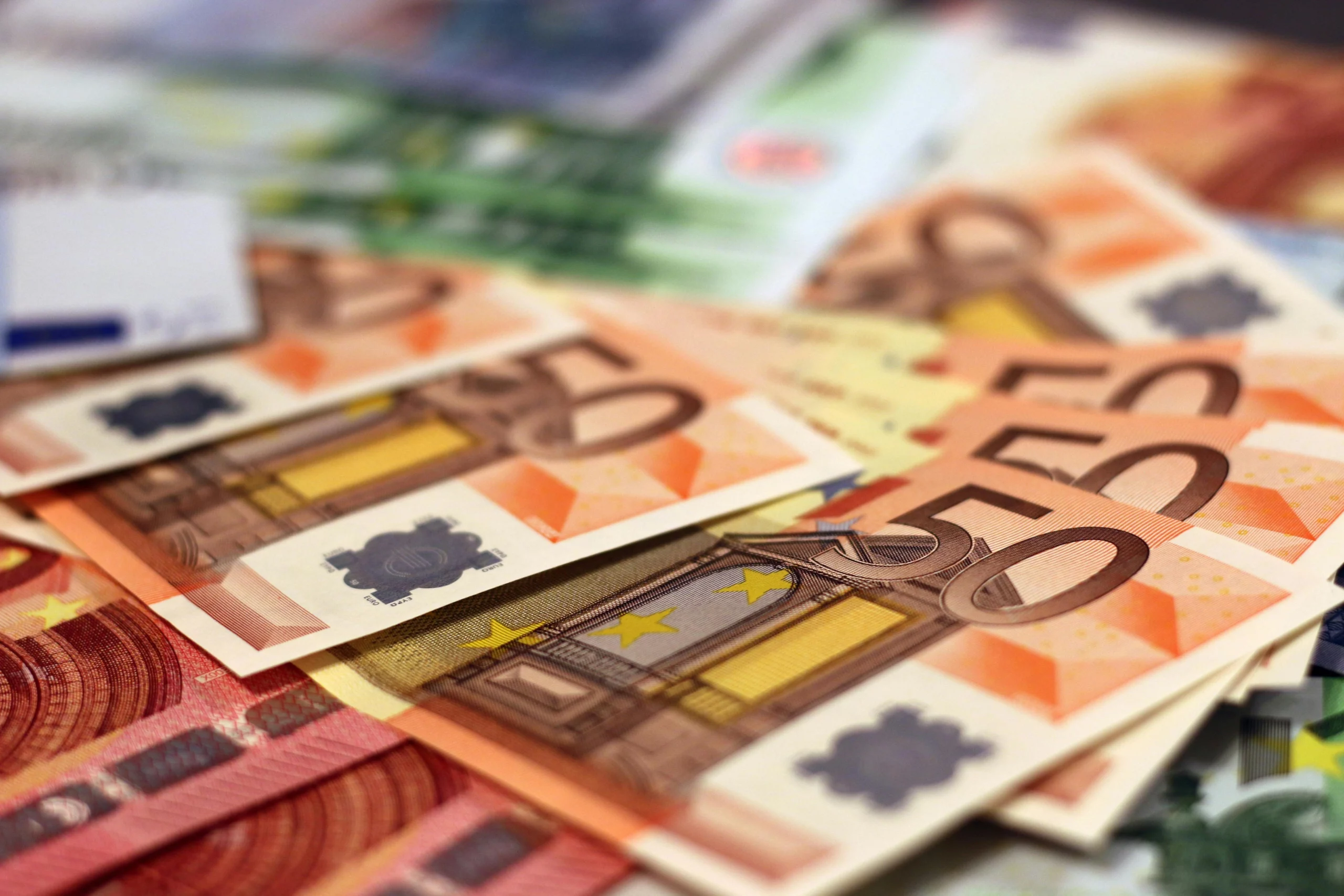 montant minimal reçu fiscal