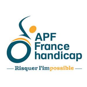 APF France handicap