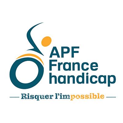 APF France handicap