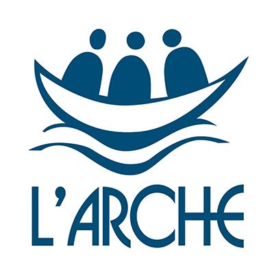 Fondation amis arche