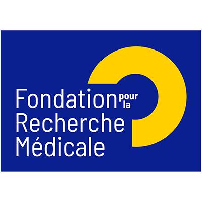 Fondation pour la recherche médicale - FRM