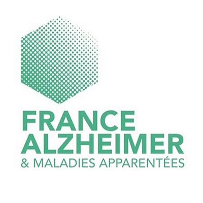 France Alzheimer