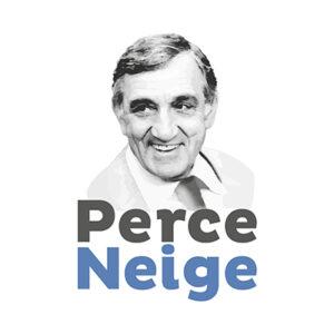 400x400 LOGO_Perce_Neige_rvb