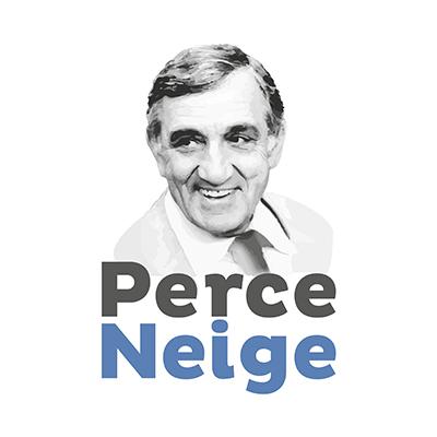 400x400 LOGO_Perce_Neige_rvb