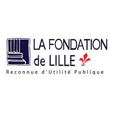 La fondation de lille