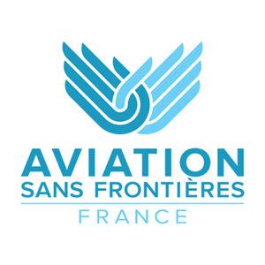 Aviation sans frontières