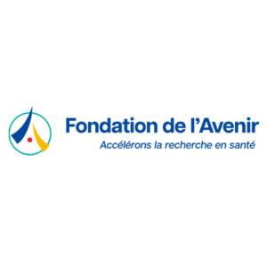 La-Fondation-de-lAvenir-