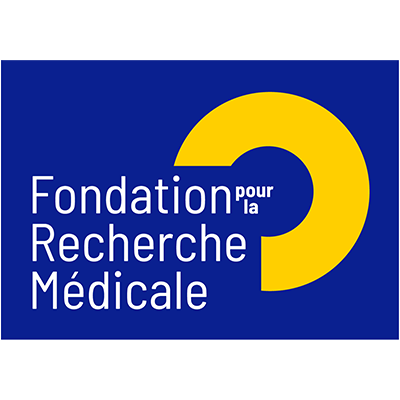 Fondation pour la recherche médicale - FRM