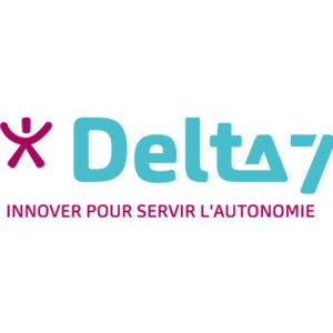 400x400 logo delta7