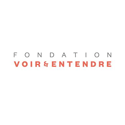 400x400 logo fondation voir et entendre