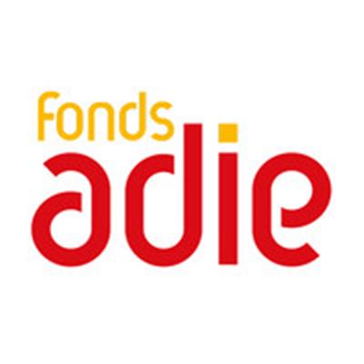 Fonds ADIE