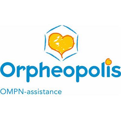 Orphéopolis