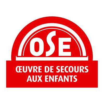 400x400 ose œuvre de secours aux enfants