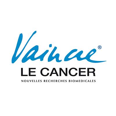 400x400 vaincre le cancer