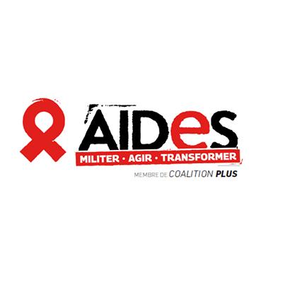 400x400_ logo AIDES 2025