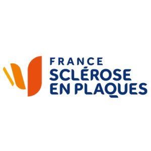 France Sclérose en Plaques