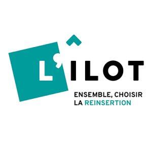 400x400_ logo maisons d'accueil l'ilot réinsertion
