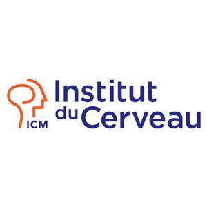 Institut du Cerveau - ICM