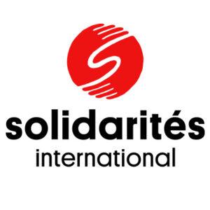 400x400_solidarites international