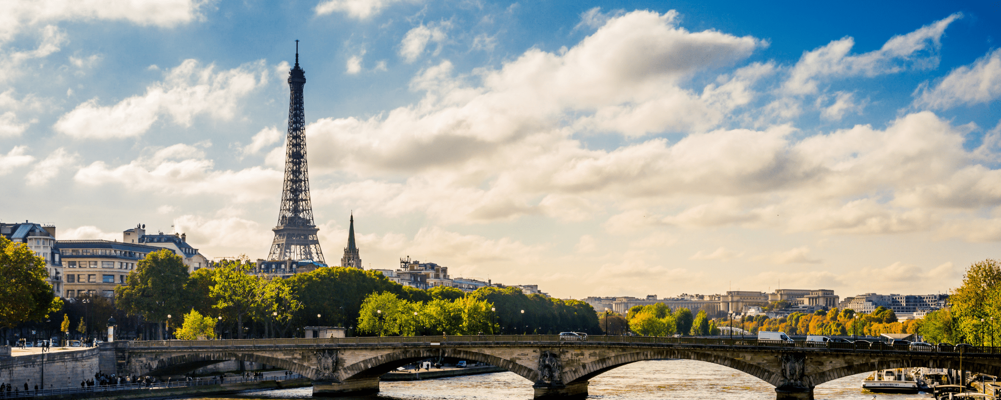 Le Don en France par régions