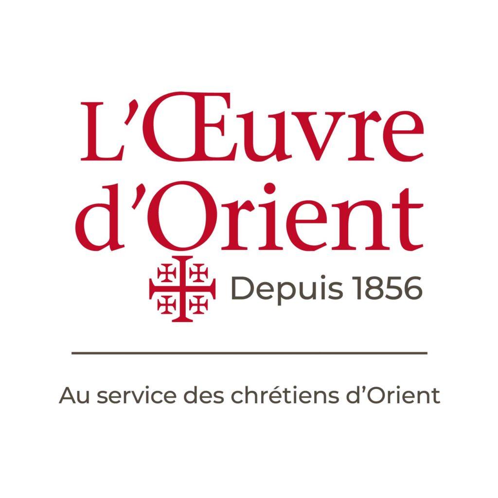 L'œuvre d'orient
