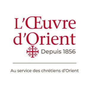 L'œuvre d'orient