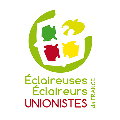 Éclaireuses et Éclaireurs Unionistes de France