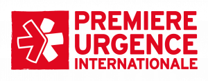 PUI - Première Urgence Internationale
