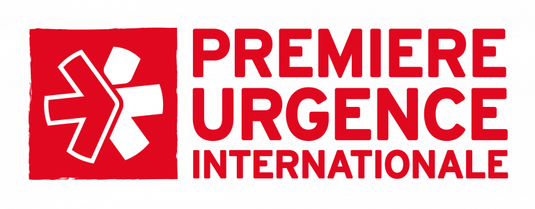 PUI - Première Urgence Internationale