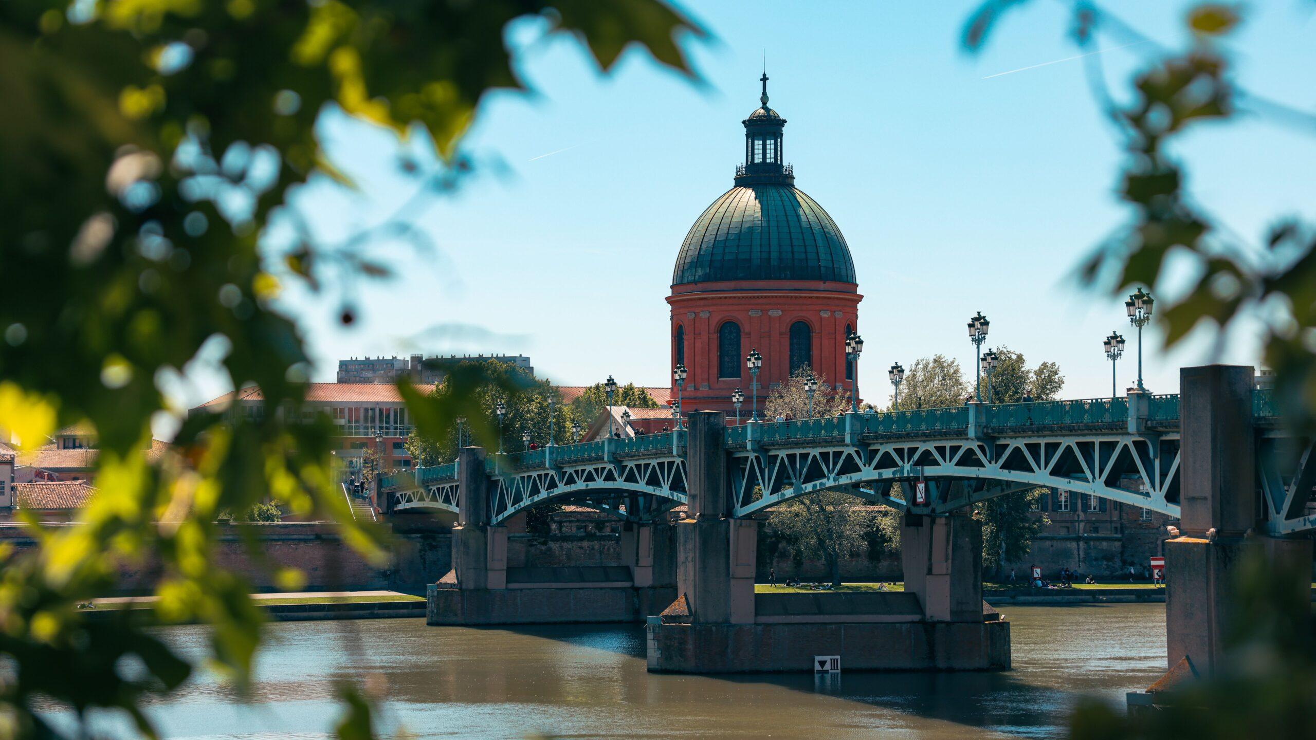 occitanie toulouse don