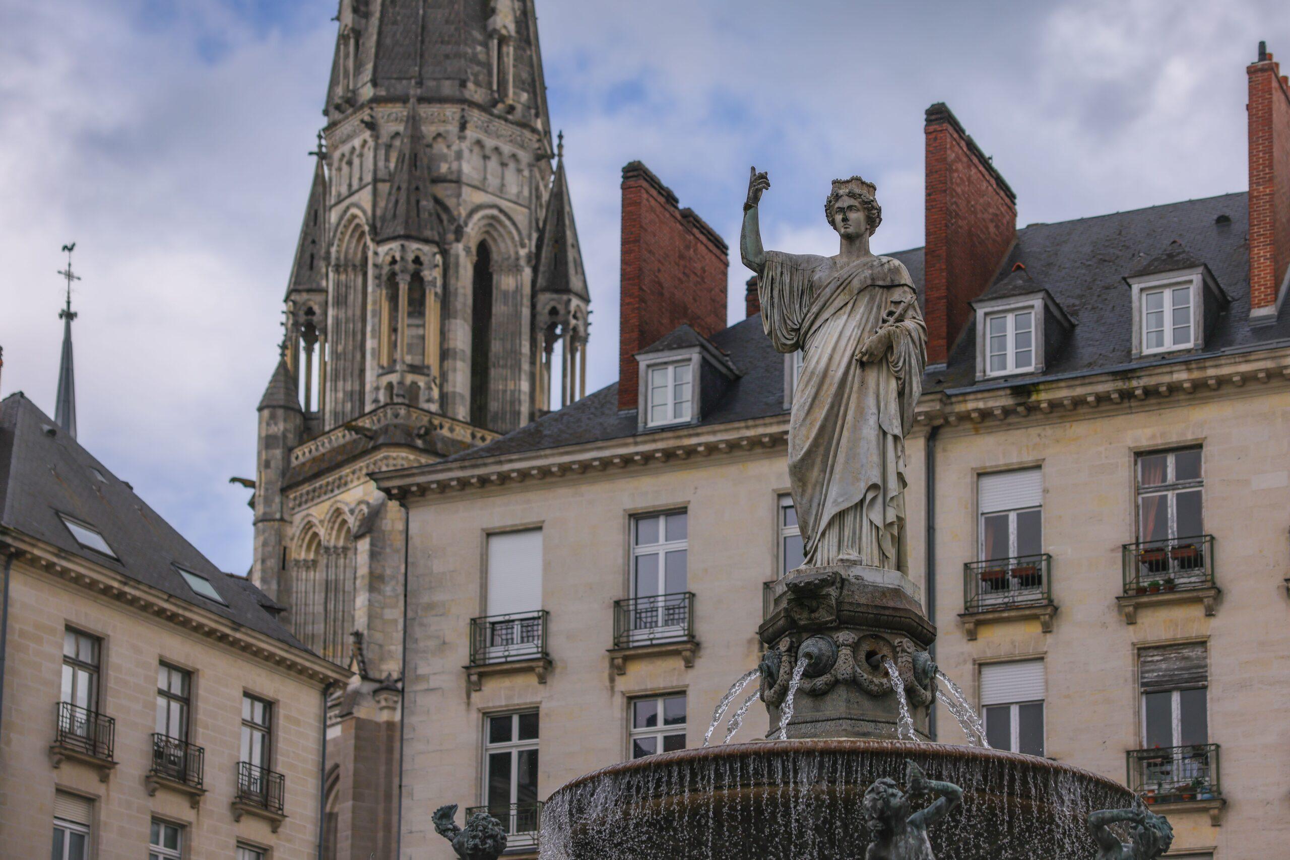 pays de la loire don