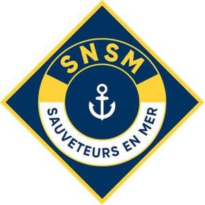 logo snsm