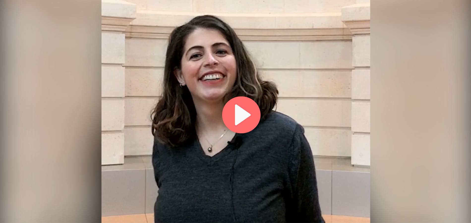 video admical sur le mécénat en temps de crise