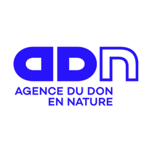 400x400 _agence du don en nature ADN