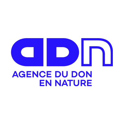 400x400 _agence du don en nature ADN