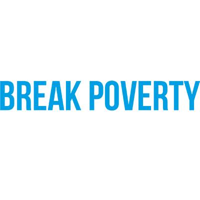 400x400_ logo break poverty foundation