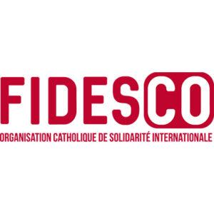 logo Fidesco