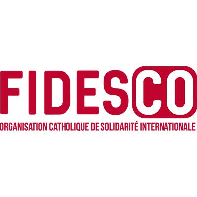 logo Fidesco