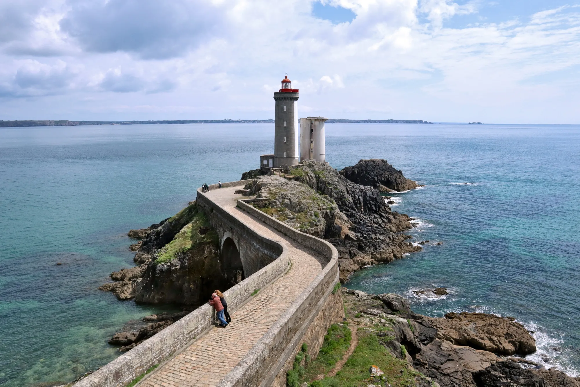 bretagne