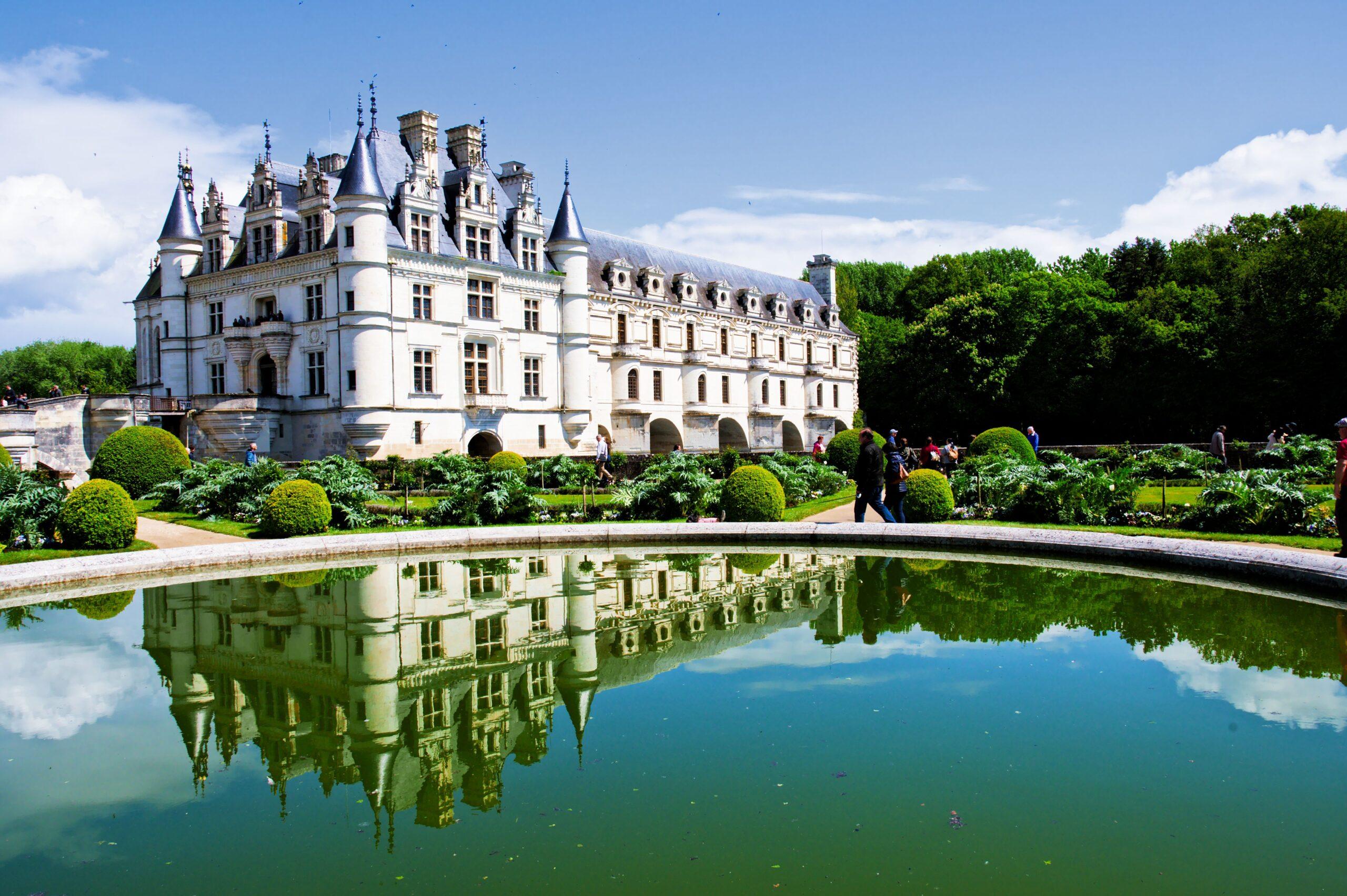 centre val de loire