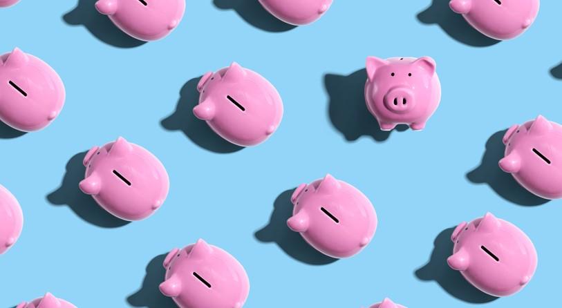 produits d'épargne solidaire