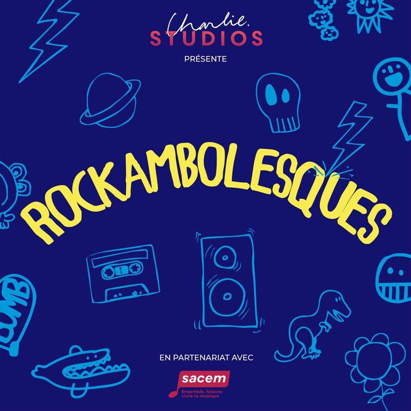 podcast rockambolesques (1)