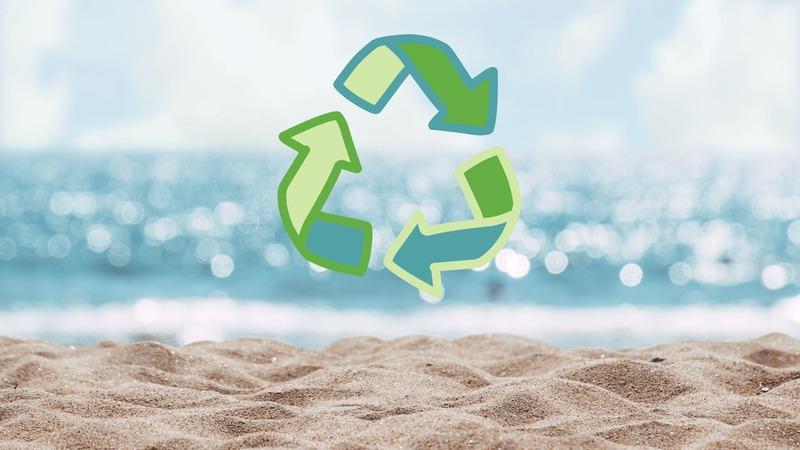 été éco-responsable photo