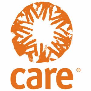 400x400_ logo care france