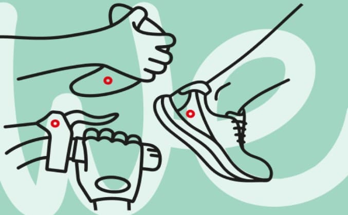 visuel fond challenge WE S'port MSF