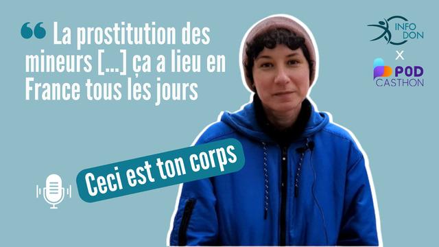 Couverture-Ceci est ton corps - podcasthon 2024 (BD)