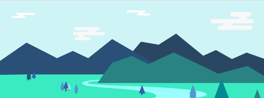 Le jour de la terre 2024