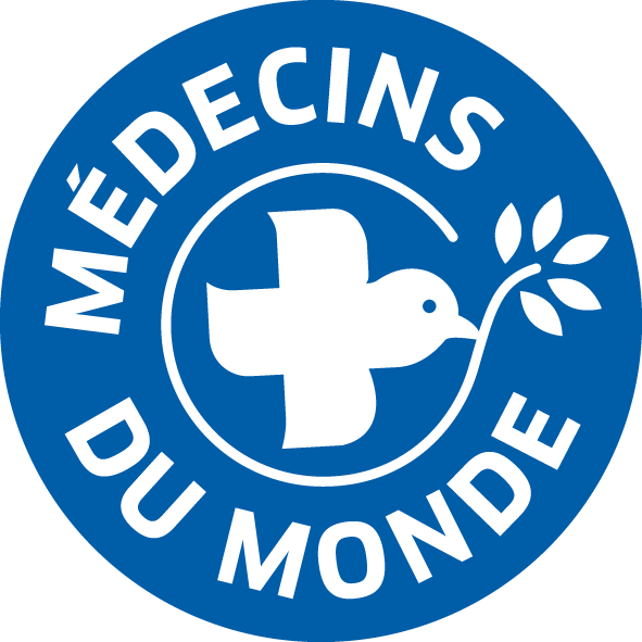 medecin du monde